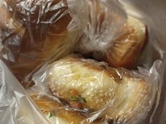 -惠源面包店(开禾路店)