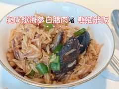 -炳胜私厨(中达旗舰店)