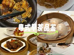 -稻香酒家·35年老字号(侨光店)