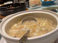 -绿岛国际酒店·海鲜酒楼(八七路店)