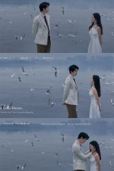 -摩玛婚纱摄影(杭州店)