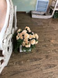 -贯日漂亮宝贝儿童摄影