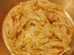 -雙冲柳州螺蛳粉&酸嘢&桂林米粉(簋街店)