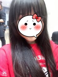 -109美发沙龙
