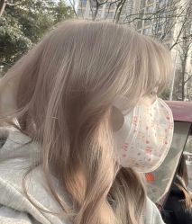 -吉艺心专业美发造型