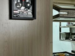 -里面·Noodlology(机电院店)