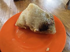 -顺发饮食店(景泰西六巷店)