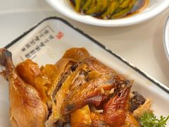 -凯鸽酒楼(振兴街店)