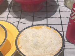 -江西老表·经典江西八大碗