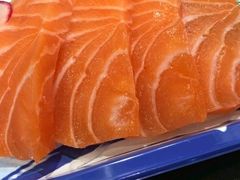 -盒马鲜生(宝地店)