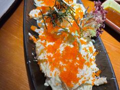 -鳗鱼家·深夜食堂(军博店)