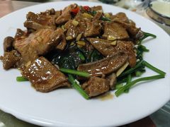 -聪辉同安老美食饭店(大元路店)