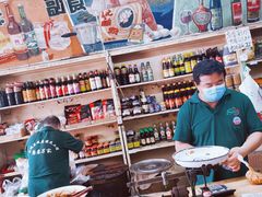 零售区-赵府街副食店