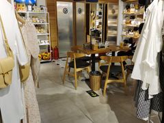 -百武西(北京apm店)