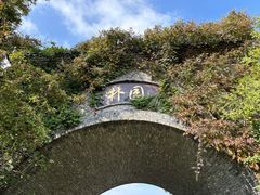 -朴园