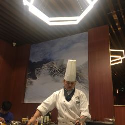 点击看大图 大堂-千叶KEER(西铁营万达广场店)