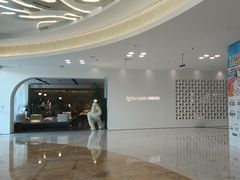 -红星美凯龙(上海沪南店)
