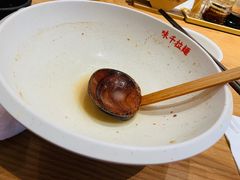 -味千拉面(双井店)