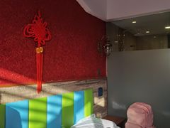 -北京美神宫艺术主题温泉酒店