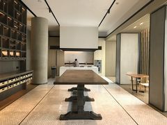 -北京三里屯CHAO酒店