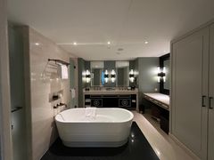 -澳门喜来登大酒店