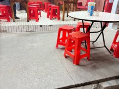 -修记牛杂店(同华东一路店)