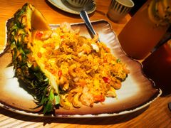 -泰堤坊(淡水体育馆店)