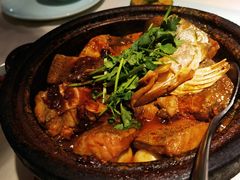 -披云徽宴(石景山店)
