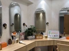 -瑶舍头疗·瑶浴·芳香热石SPA(五洲国际店)