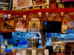 -平成屋· Late Night 食堂(四川北路店)