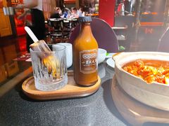 -小资太太餐厅(南岗区店)