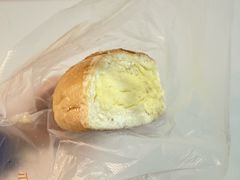 奶酪包-爱维尔阳光蛋糕(独墅湖邻里中心店)