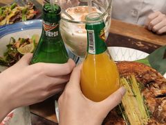 -紫滇源云南生态菜(丹凤街店)
