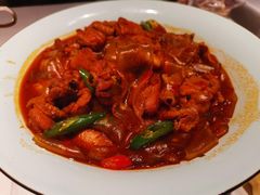-阿五黄河大鲤鱼(英协路店)