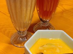 -丹江渔村(望京店)