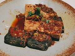 -攸州小镇家湘菜(小米科技园店)