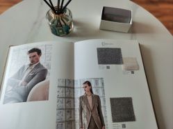 -kadlon轻奢服装定制(金赢108创意广场银座店)