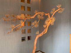 -春熙台韩国料理·章鱼肥牛(西丽店)