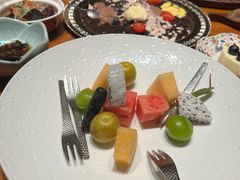 -月龍吟(朝龙汇店)
