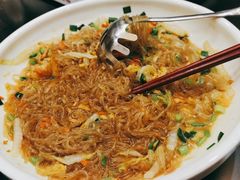 -紫阳海鲜楼·传承闽味(长乐路总店)
