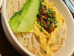 -首秀·四川料理(星耀101店)