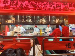 -廖川菜(八佰伴店)