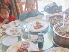 -京都饺子(双塔西街店)