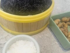 -紫藤园·天目湖大鱼头(南山竹海店)
