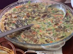 -鸿运美食府
