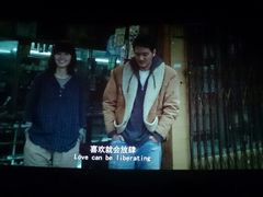 android_upload_pic-万达影城(泉舜广场PRIME店)