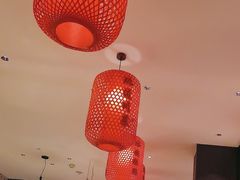 -川味观·鲜货火锅(景芳水湘店)