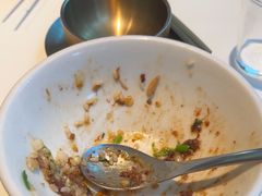 -胡麻(静安嘉里店)