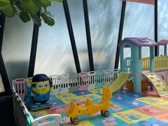 -眉州东坡(通州店)