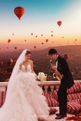 -花漾摄影优选工作室(东莞原创作品店)